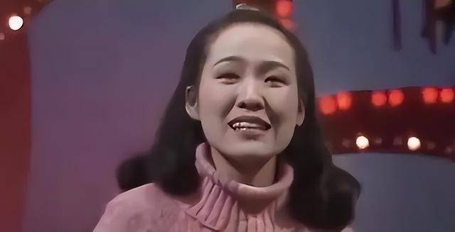 原来早已退出中国籍？被老外“玩腻就丢掉”的郑绪岚<strong></p>
<p>IMMEX</strong>，却回国捞金