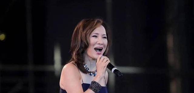 原来早已退出中国籍？被老外“玩腻就丢掉”的郑绪岚<strong></p>
<p>IMMEX</strong>，却回国捞金