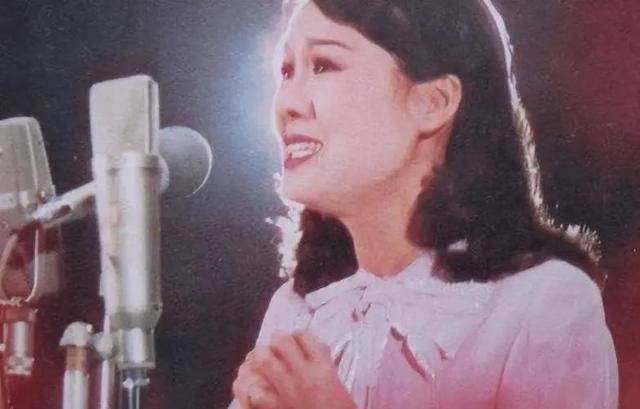 原来早已退出中国籍？被老外“玩腻就丢掉”的郑绪岚<strong></p>
<p>IMMEX</strong>，却回国捞金