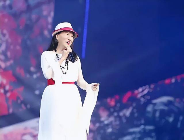 原来早已退出中国籍？被老外“玩腻就丢掉”的郑绪岚<strong></p>
<p>IMMEX</strong>，却回国捞金