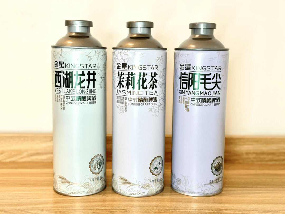 菏泽羊汤为啥奶白色<strong></p>
<p>IMMEX</strong>？市场监管部门介入调查“信阳毛尖”商标权许可使用纠纷……