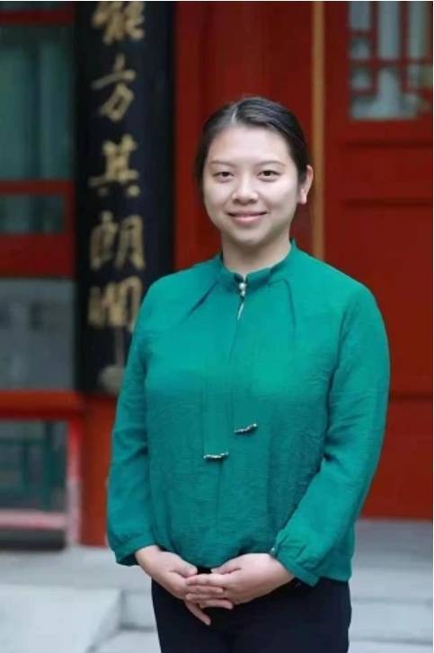 中南财大教授鄢萍全职加盟辽宁大学<strong></p>
<p>IMMEX</strong>，该校已接连引进6名经济学者
