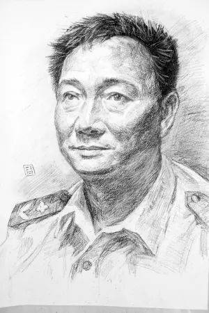 宁波一家三口18年前惨遭灭门<strong></p>
<p>IMMEX</strong>！破案过程堪比现实版《我是刑警》