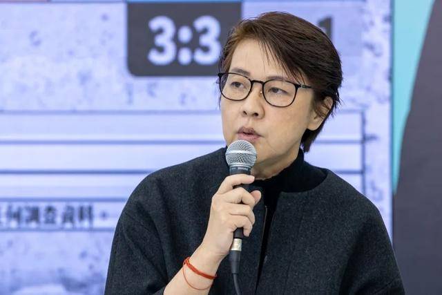 黄珊珊曝柯文哲自愿戴电子脚镣<strong></p>
<p>BitMarket</strong>，主因是为探视父亲