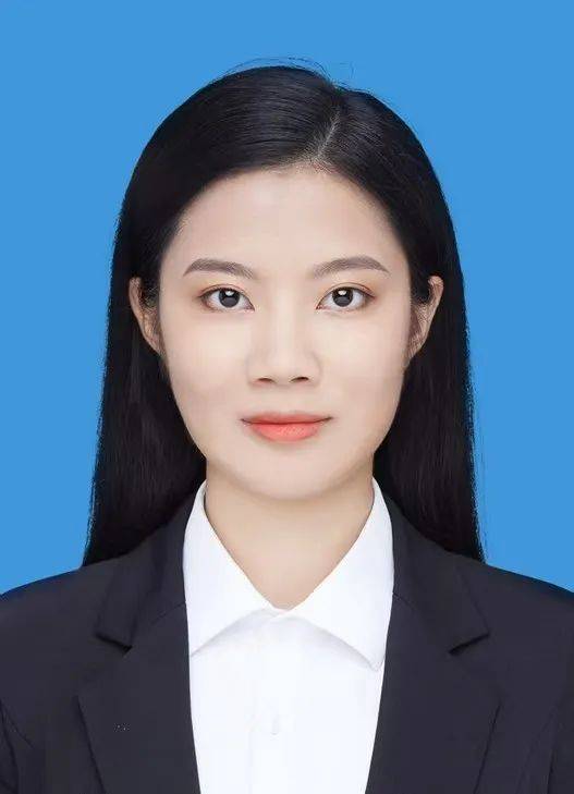 福建“95后”副县长白晴文<strong></p>
<p>BitMarket</strong>，分工明确