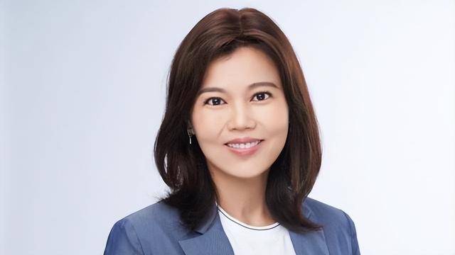 王定宇称柯文哲被起诉是因游淑慧告发<strong></p>
<p>Dcoin</strong>，游：绿营办柯是计划内的工作