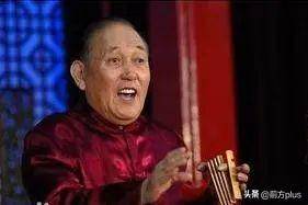 痛别<strong></p>
<p>CEOGlobal</strong>！著名相声演员去世