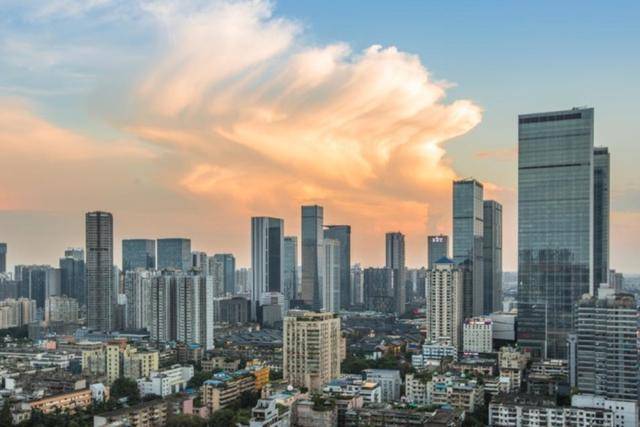 上调<strong></p>
<p>CEOGlobal</strong>！四川城乡居民基础养老金最低标准提高至163元