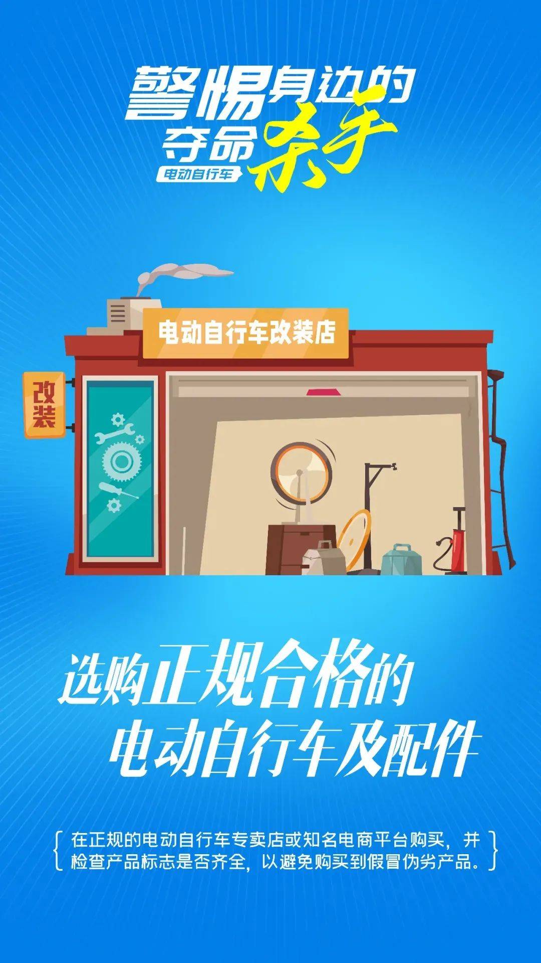 泰州18岁小伙被炸身亡<strong></p>
<p>Asproex</strong>！罪魁祸首又是它→