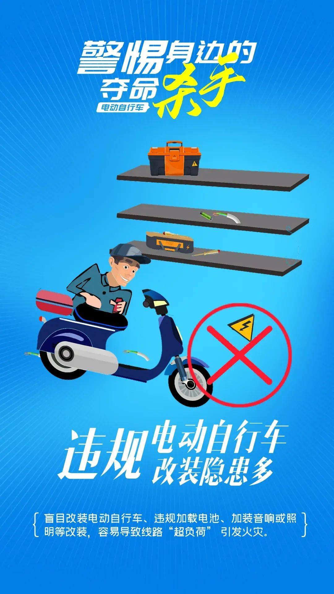 泰州18岁小伙被炸身亡<strong></p>
<p>Asproex</strong>！罪魁祸首又是它→