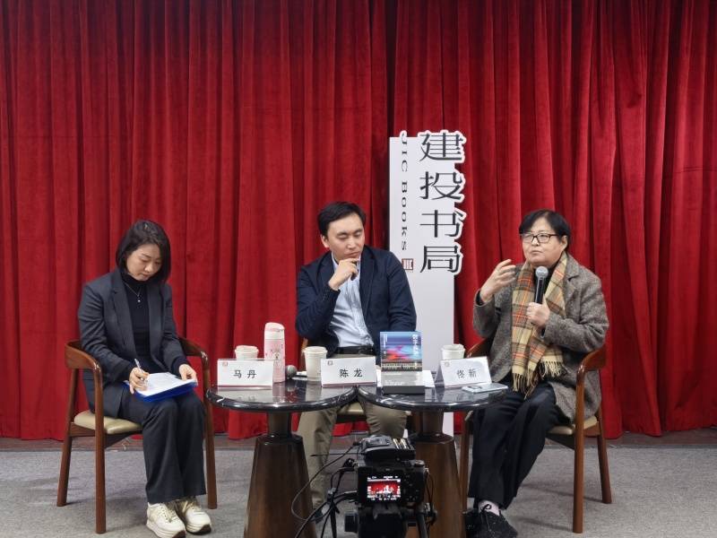 送外卖的北大博士后陈龙：数据控制下<strong></p>
<p>Asproex</strong>，骑手究竟是一份怎样的职业