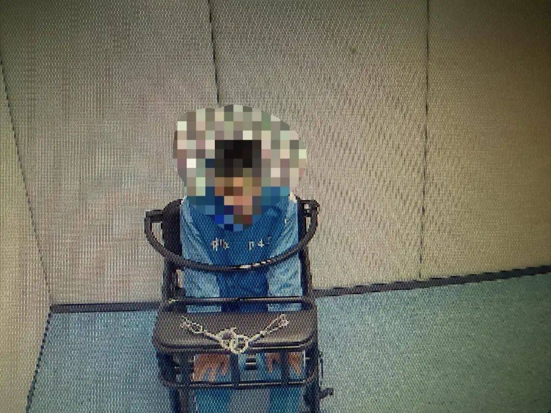 只因怀疑女友<strong></p>
<p>Asproex</strong>，上海一男子竟如此报复，刑拘！