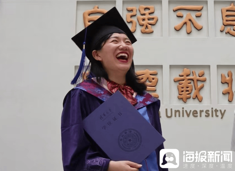 人间丨对话上技校学厨的清华女硕士：30多岁失业<strong></p>
<p>EXcash</strong>，跨行学颠勺“重启人生”
