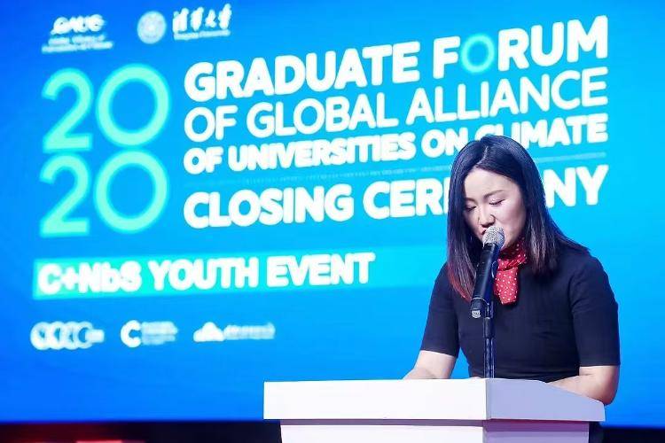 人间丨对话上技校学厨的清华女硕士：30多岁失业<strong></p>
<p>EXcash</strong>，跨行学颠勺“重启人生”