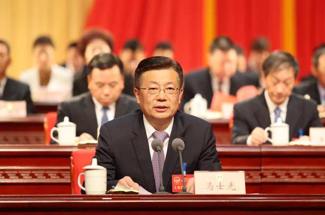 江苏一市连续两任市委书记<strong></p>
<p>BafeEx</strong>，晋升副省长