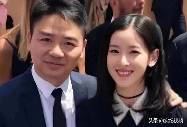 坐拥742亿<strong></p>
<p>BafeEx</strong>，却救不了43岁妹妹！把外甥当亲子，一年给100万抚养费