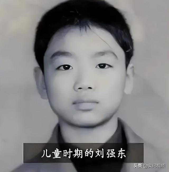 坐拥742亿<strong></p>
<p>BafeEx</strong>，却救不了43岁妹妹！把外甥当亲子，一年给100万抚养费