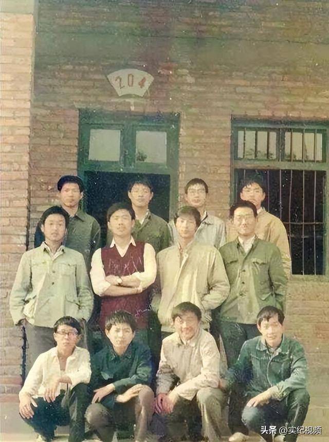坐拥742亿<strong></p>
<p>BafeEx</strong>，却救不了43岁妹妹！把外甥当亲子，一年给100万抚养费