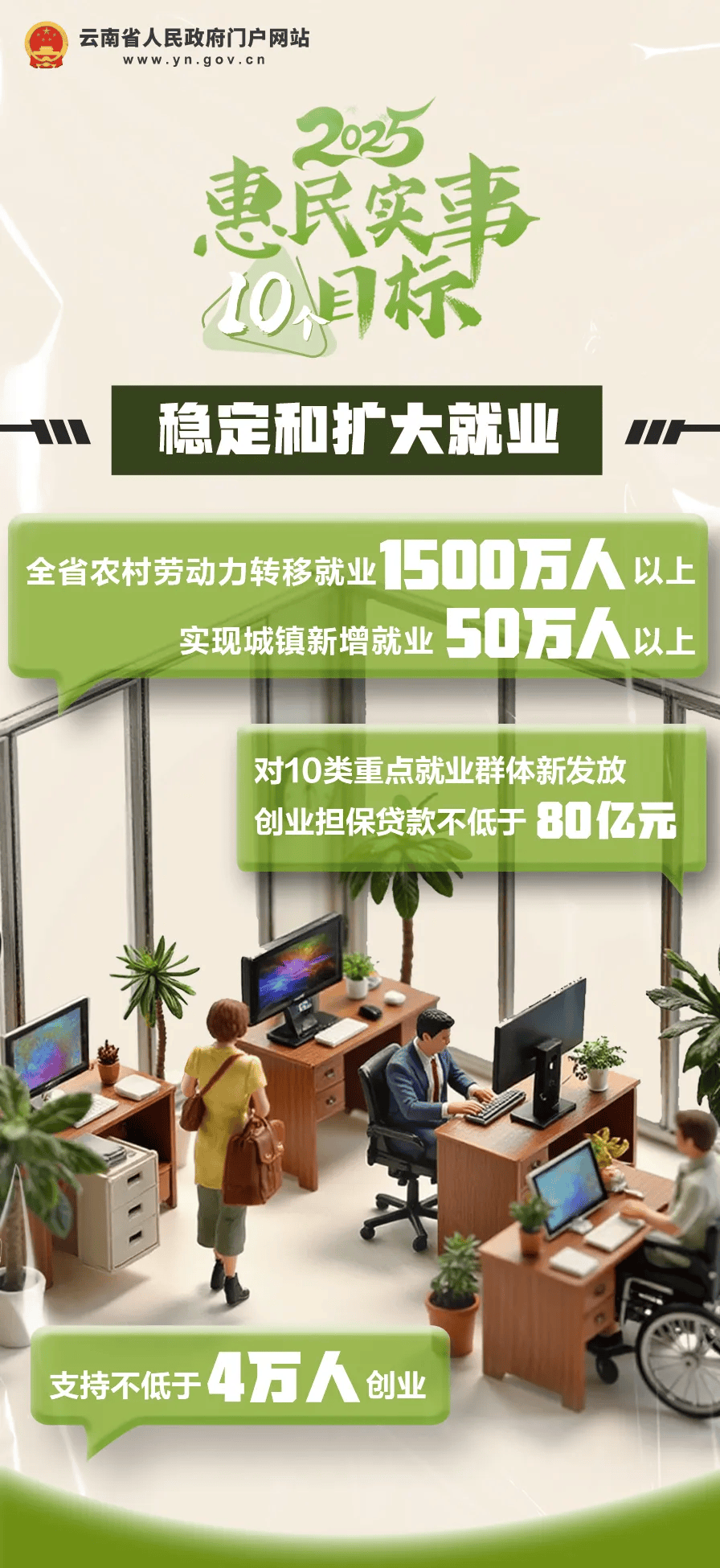 好消息！云南初一在校女生<strong></p>
<p>Moomex</strong>，可免费接种国产HPV疫苗