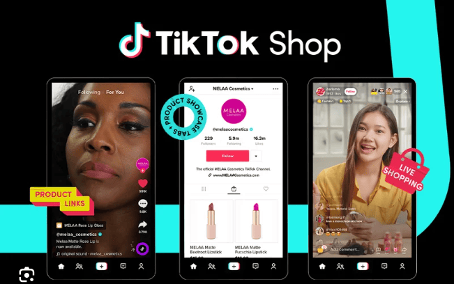 Tiktok弹窗感谢川普续命90天<strong></p>
<p>Moomex</strong>，周受资和扎克伯格受邀总统就职典礼“瓜田对决”