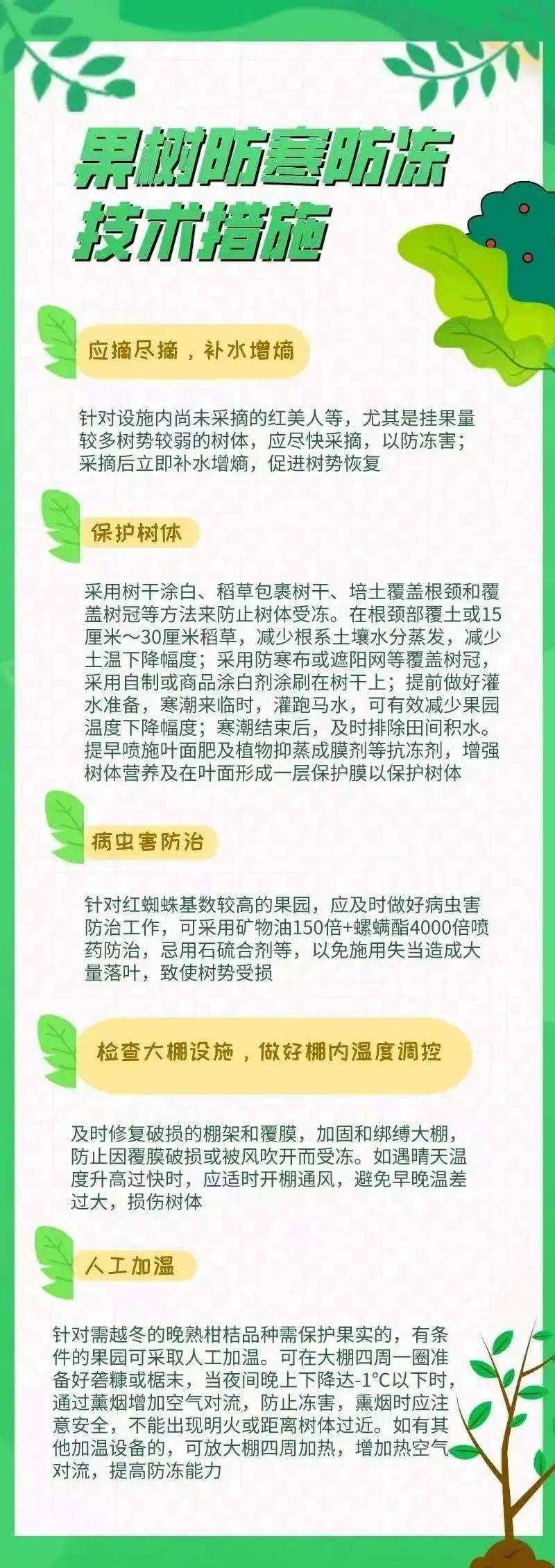 【坚持人民至上】寒潮来了<strong></p>
<p>鲸交所</strong>！农业生产如何应对？