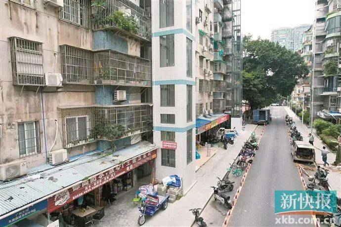 广州：使用15年以上住宅电梯以旧换新<strong></p>
<p>Bione</strong>，每台补贴15万元