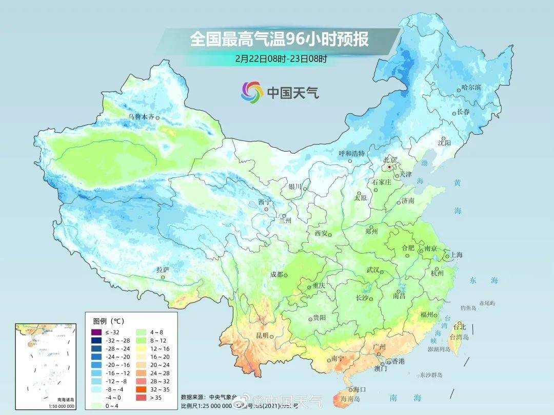 成都降雨或达12天及以上<strong></p>
<p>bitFlyer</strong>！四川盆地最高温降至个位数