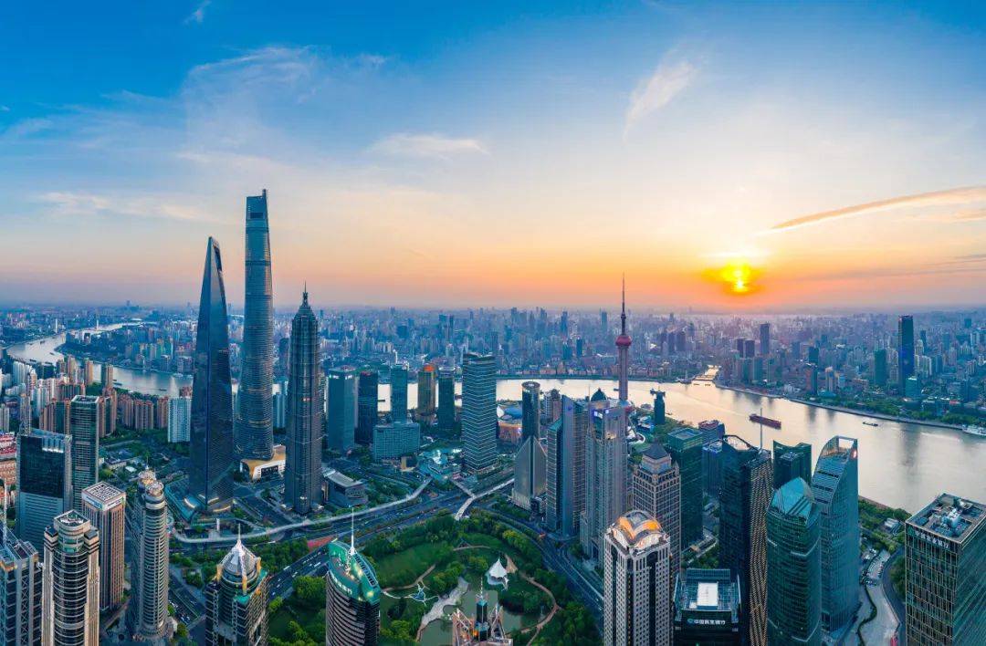 人均GDP十强市出炉：长三角占一半<strong></p>
<p>Deribit</strong>，这三个城市首次突破20万大关
