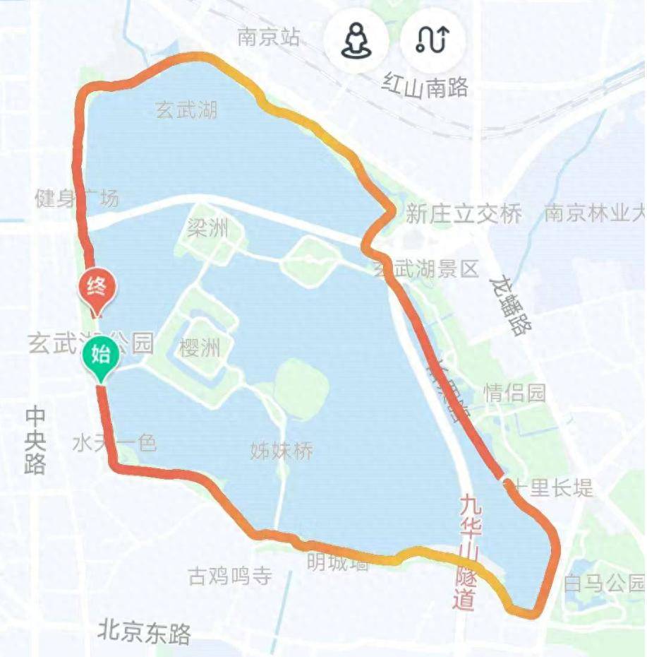 33岁单身女护士公园邂逅58岁已婚教授<strong></p>
<p>NICEX</strong>，怀孕后对方两帆布口袋装400万了断，她再次索要600万被判三缓五