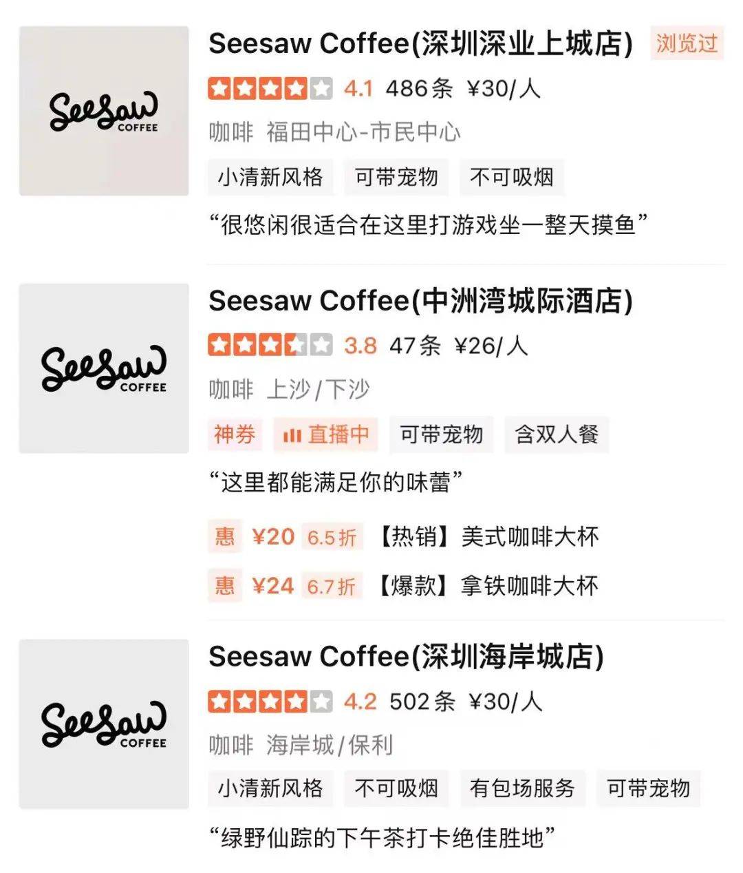 被曝大量关店、欠薪<strong></p>
<p>NICEX</strong>！深圳仅剩一家！已暂停营业
