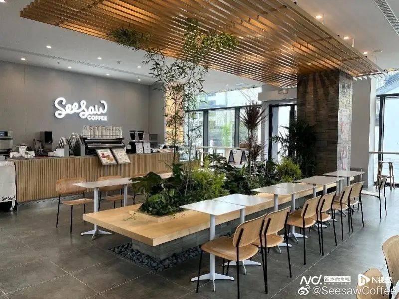 被曝大量关店、欠薪<strong></p>
<p>NICEX</strong>！深圳仅剩一家！已暂停营业