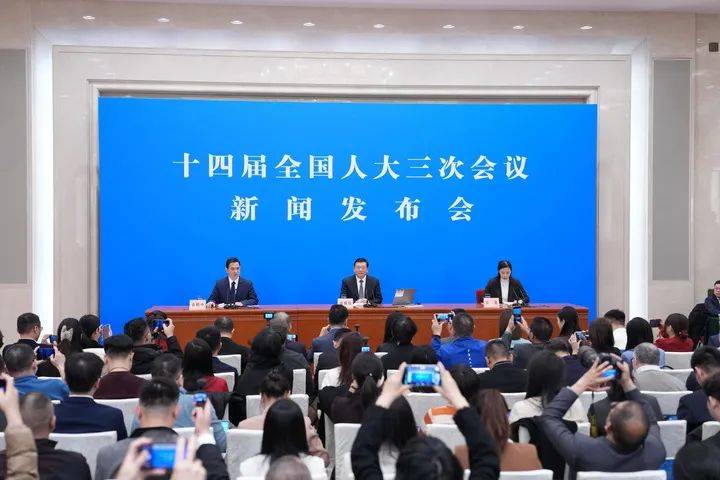 定了！会期7天<strong></p>
<p>BKOEX</strong>，议程共有7项