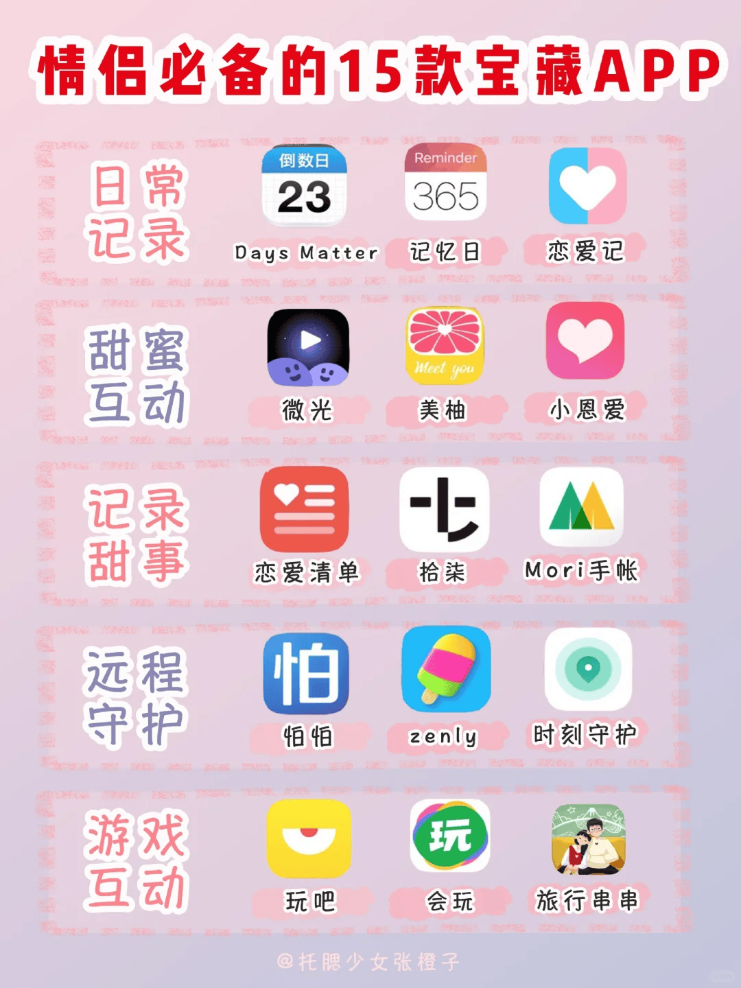 想提现1314元的年轻人<strong></p>
<p>BKOEX</strong>，快被恋爱APP逼成了甲乙方？