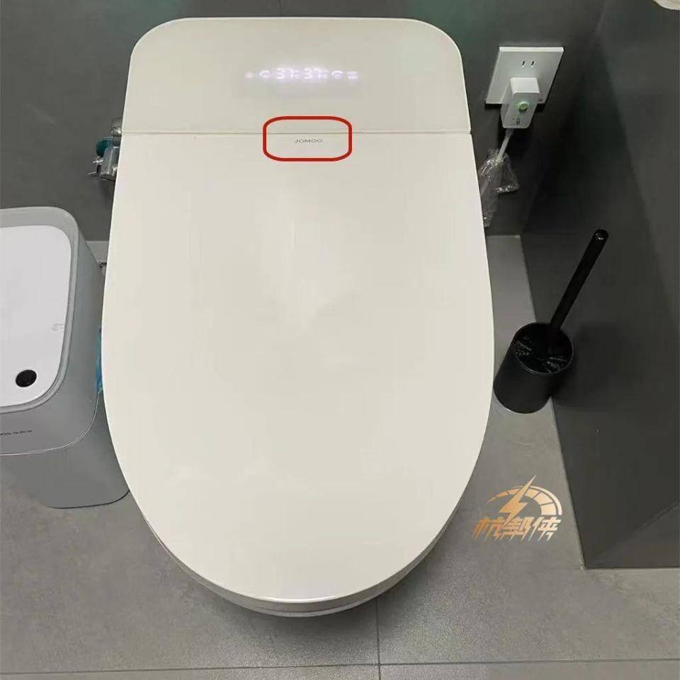 杭州男子傻眼：用了1年多发现是假的<strong></p>
<p>BKOEX</strong>！更可气的是商家跑路了