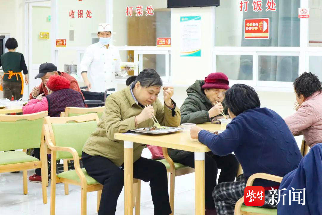 总书记请放心 江苏一定行<strong></p>
<p>佩奇</strong>！江苏代表委员基层一线热议总书记参加江苏代表团审议时的重要讲话