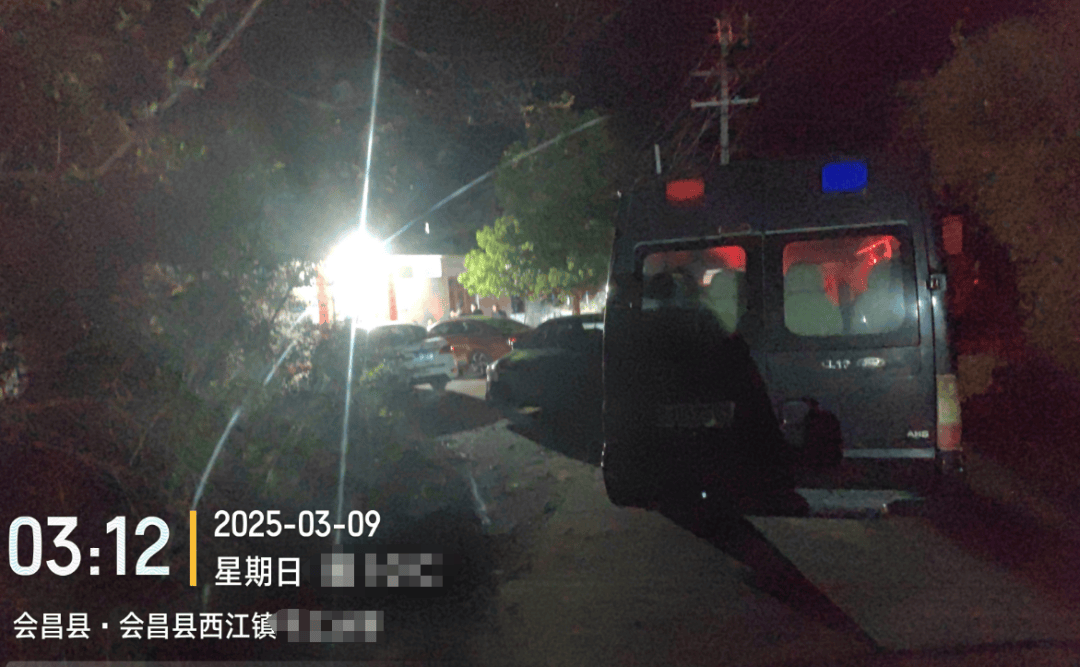 因思念在外务工妈妈<strong></p>
<p>外汇</strong>，8岁姐姐和4岁弟弟带零食手电“去旅行”失联，江西警方连夜搜寻