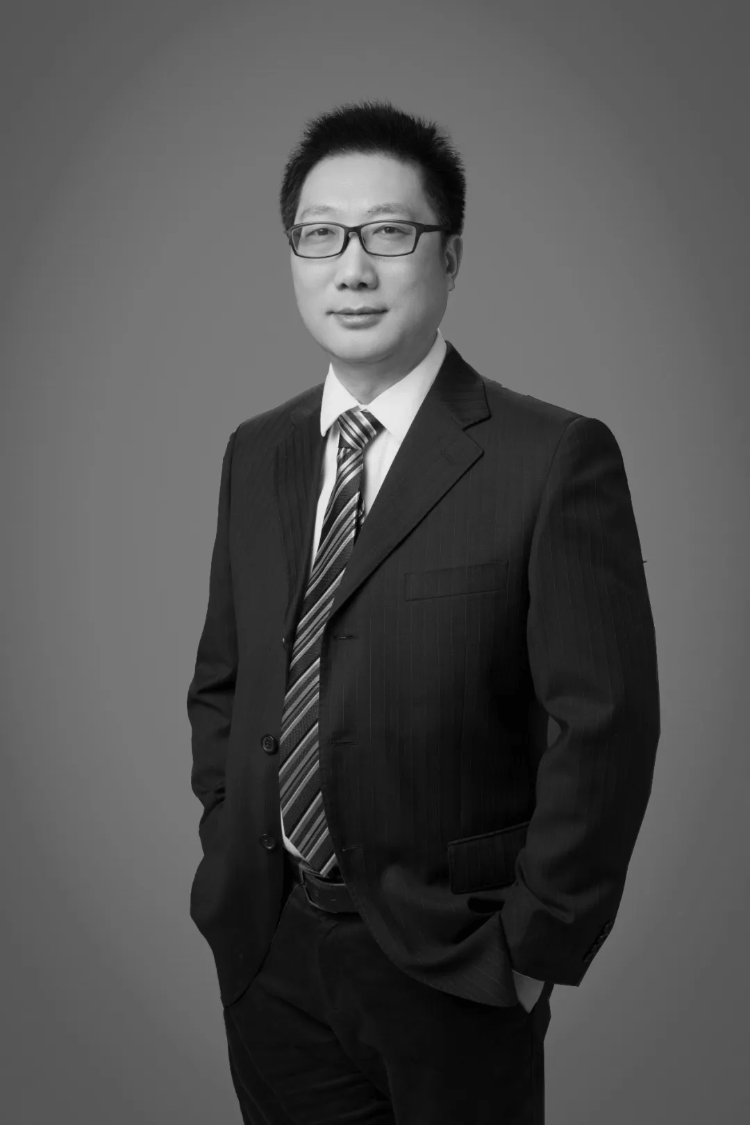 浙大发布刘永锋教授讣告：参会现场突发脑溢血<strong></p>
<p>外汇</strong>，经抢救无效后离世