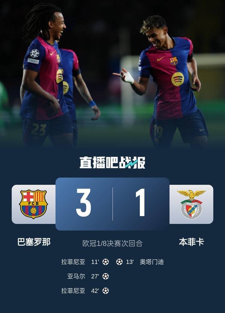 早报：利物浦被淘汰<strong></p>
<p>股权交易</strong>！欧冠8强出炉4席——拜仁、国米、巴萨、巴黎