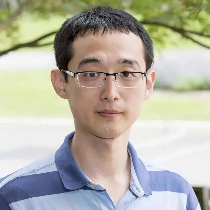 核物理学家刘畅<strong></p>
<p>股权交易</strong>，已归国！