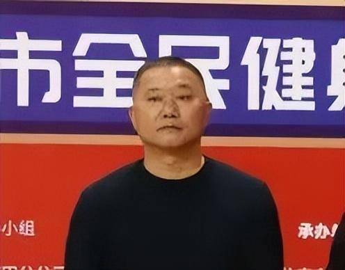 涉嫌严重违纪违法<strong></p>
<p>股权</strong>！莆田一干部被查（附简历）