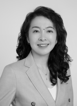 突发讣告：她不幸去世<strong></p>
<p>股权</strong>，终年52岁