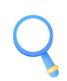 新能源车提车3天自燃烧成废铁<strong></p>
<p>股份</strong>，厂家：去起诉吧！