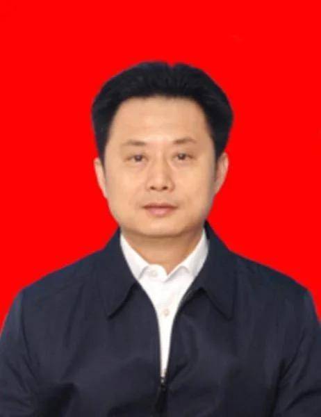 惠州市自然资源局党组书记、局长游京樊被省厅免职<strong></p>
<p>万达</strong>！