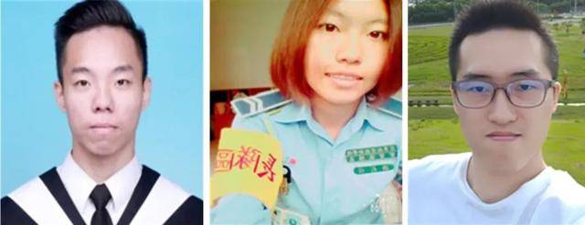 逊毙了！“台独”网军<strong></p>
<p>万达</strong>，一触即溃！