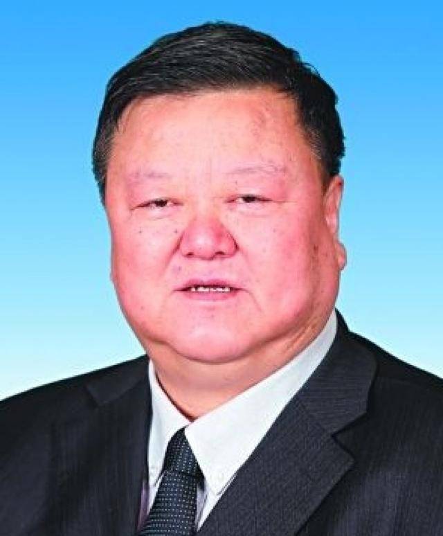 突发！证监会原党委委员王会民被查<strong></p>
<p>合约</strong>，退休已六年｜快讯