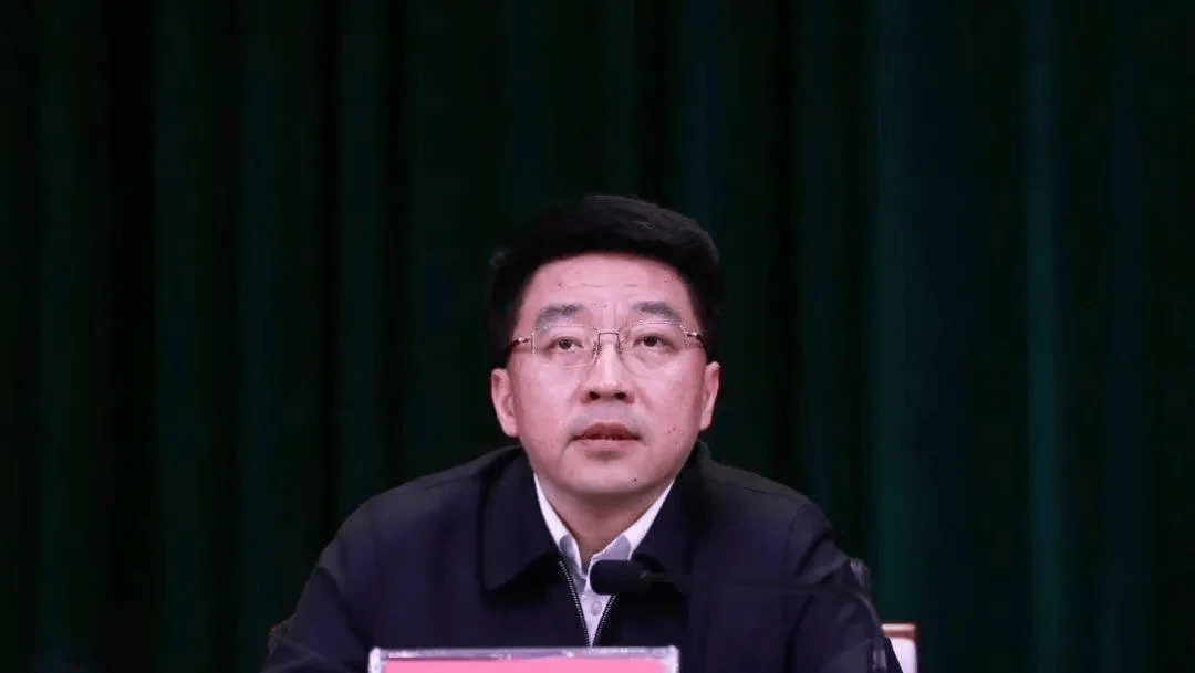 非法收受他人财物数额特别巨大<strong></p>
<p>合约</strong>，北京市原副市长高朋被提起公诉