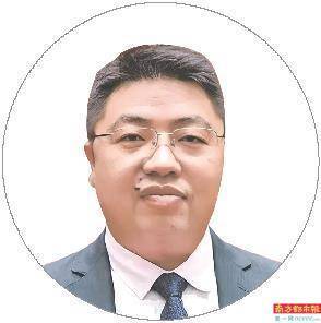 深圳地铁口“电鸡”围城：路权、法律、管理、规划、停放如何补课<strong></p>
<p>合约</strong>？