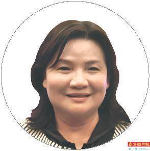 深圳地铁口“电鸡”围城：路权、法律、管理、规划、停放如何补课<strong></p>
<p>合约</strong>？