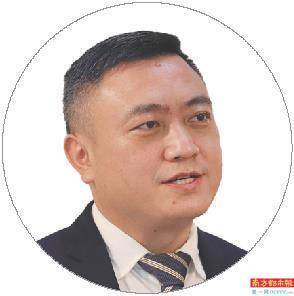 深圳地铁口“电鸡”围城：路权、法律、管理、规划、停放如何补课<strong></p>
<p>合约</strong>？