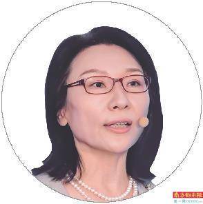 深圳地铁口“电鸡”围城：路权、法律、管理、规划、停放如何补课<strong></p>
<p>合约</strong>？
